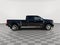 2017 Ford Super Duty F-350 (DRW) Platinum