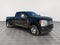 2017 Ford Super Duty F-350 (DRW) Platinum