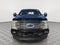 2017 Ford Super Duty F-350 (DRW) Platinum