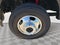 2017 Ford Super Duty F-350 (DRW) Platinum