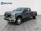 2024 Ford Super Duty F-350 (DRW) LARIAT