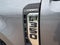 2024 Ford Super Duty F-350 (DRW) LARIAT