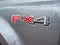2024 Ford Super Duty F-350 (DRW) LARIAT
