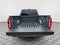 2024 Ford Super Duty F-350 (DRW) LARIAT