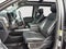 2024 Ford Super Duty F-350 (DRW) LARIAT