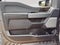 2024 Ford Super Duty F-350 (DRW) LARIAT