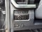 2024 Ford Super Duty F-350 (DRW) LARIAT