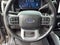2024 Ford Super Duty F-350 (DRW) LARIAT