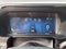 2024 Ford Super Duty F-350 (DRW) LARIAT