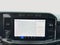 2024 Ford Super Duty F-350 (DRW) LARIAT