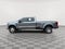 2024 Ford Super Duty F-350 (DRW) LARIAT