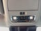 2024 Ford Super Duty F-350 (DRW) LARIAT