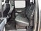 2024 Ford Super Duty F-350 (DRW) LARIAT