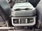 2024 Ford Super Duty F-350 (DRW) LARIAT