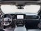 2024 Ford Super Duty F-350 (DRW) LARIAT