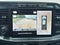 2024 Ford Super Duty F-350 (DRW) LARIAT