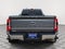 2024 Ford Super Duty F-350 (DRW) LARIAT
