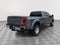 2024 Ford Super Duty F-350 (DRW) LARIAT