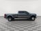 2024 Ford Super Duty F-350 (DRW) LARIAT