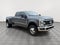 2024 Ford Super Duty F-350 (DRW) LARIAT