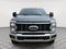 2024 Ford Super Duty F-350 (DRW) LARIAT