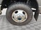 2024 Ford Super Duty F-350 (DRW) LARIAT
