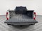 2017 Ford Super Duty F-350 (DRW) Lariat