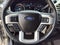 2017 Ford Super Duty F-350 (DRW) Lariat