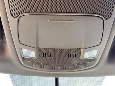 2017 Ford Super Duty F-350 (DRW) Lariat