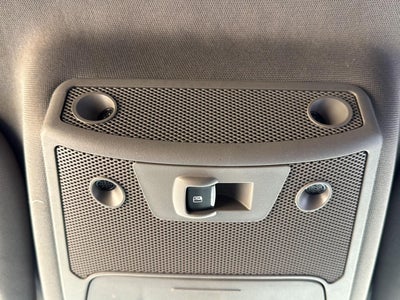 2017 Ford Super Duty F-350 (DRW) Lariat