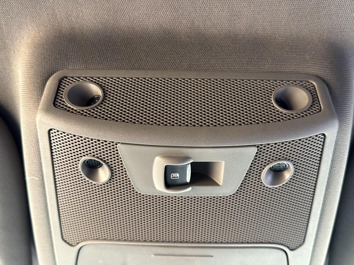 2017 Ford Super Duty F-350 (DRW) Lariat