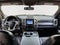 2017 Ford Super Duty F-350 (DRW) Lariat