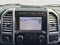 2017 Ford Super Duty F-350 (DRW) Lariat