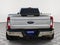 2017 Ford Super Duty F-350 (DRW) Lariat