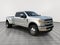 2017 Ford Super Duty F-350 (DRW) Lariat
