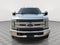 2017 Ford Super Duty F-350 (DRW) Lariat