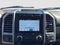 2017 Ford Super Duty F-350 (DRW) King Ranch