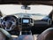 2017 Ford Super Duty F-350 (DRW) King Ranch