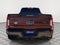 2017 Ford Super Duty F-350 (DRW) King Ranch