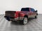 2017 Ford Super Duty F-350 (DRW) King Ranch