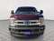 2017 Ford Super Duty F-350 (DRW) King Ranch