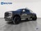 2023 Ford Super Duty F-350 (DRW) LARIAT