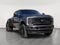 2023 Ford Super Duty F-350 (DRW) LARIAT