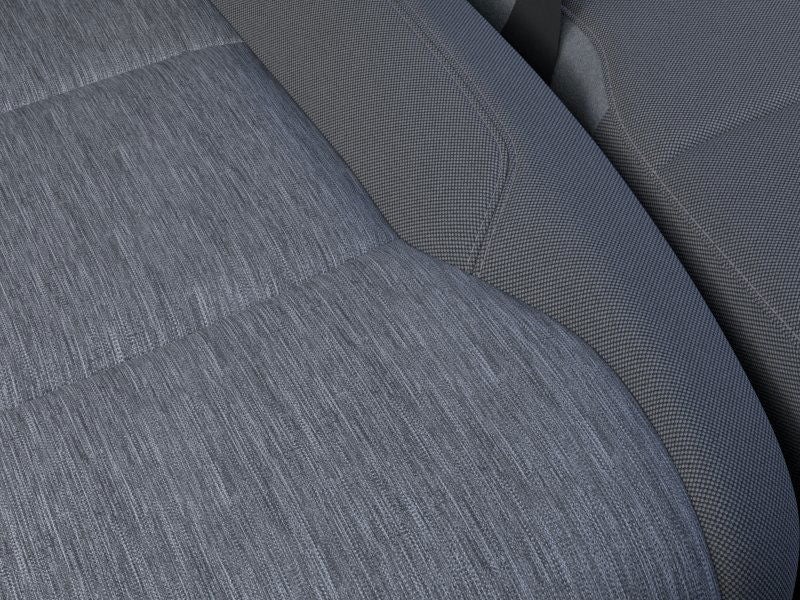 2025 Ford Super Duty F-350 (DRW) XL