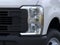 2025 Ford Super Duty F-350 (DRW) XL