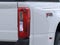 2025 Ford Super Duty F-350 (DRW) XL