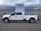 2025 Ford Super Duty F-350 (DRW) XL
