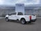 2025 Ford Super Duty F-350 (DRW) XL