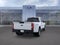 2025 Ford Super Duty F-350 (DRW) XL