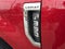 2020 Ford Super Duty F-350 (DRW) LARIAT